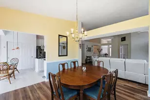6359 Creekside Way, Fairfield Township, OH 45011 - Photo 12