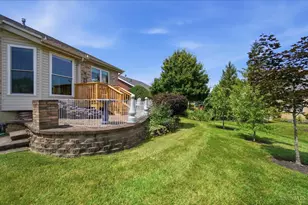 6359 Creekside Way, Fairfield Township, OH 45011 - Photo 26