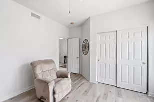 6359 Creekside Way, Fairfield Township, OH 45011 - Photo 22