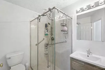 6359 Creekside Way, Fairfield Township, OH 45011 - Photo 20