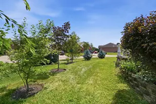 6359 Creekside Way, Fairfield Township, OH 45011 - Photo 28