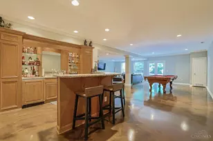 7940 Shawnee Run Rd, Indian Hill, OH 45243 - Photo 38