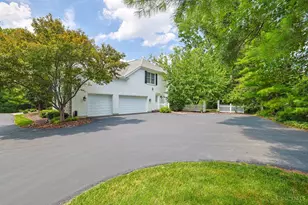 7940 Shawnee Run Rd, Indian Hill, OH 45243 - Photo 58