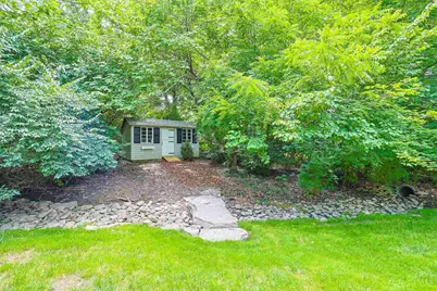 7940 Shawnee Run Road, Indian Hill, OH 45243 - Photo 62