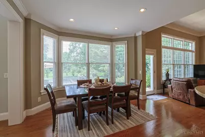 7940 Shawnee Run Road, Indian Hill, OH 45243 - Photo 22
