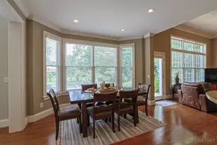 7940 Shawnee Run Rd, Indian Hill, OH 45243 - Photo 22