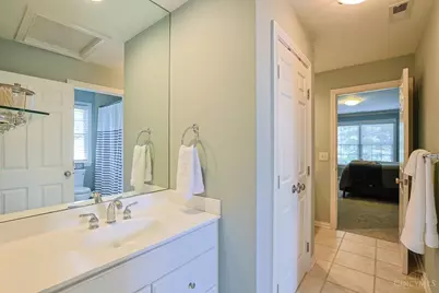 7940 Shawnee Run Road, Indian Hill, OH 45243 - Photo 36