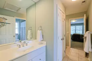 7940 Shawnee Run Rd, Indian Hill, OH 45243 - Photo 36