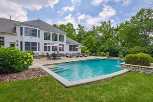 7940 Shawnee Run Rd, Indian Hill, OH 45243 - Photo 60