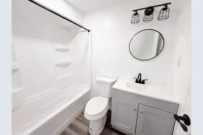 9212 Cedar Gate Drive, Deerfield Township, OH 45140 - Photo 36