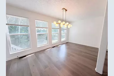 9212 Cedar Gate Drive, Deerfield Township, OH 45140 - Photo 6