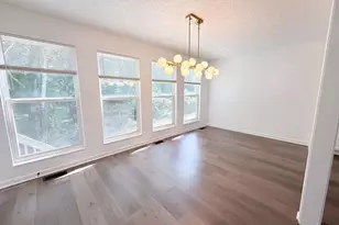9212 Cedar Gate Dr, Deerfield Township, OH 45140 - Photo 6