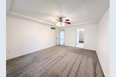 9212 Cedar Gate Drive, Deerfield Township, OH 45140 - Photo 22