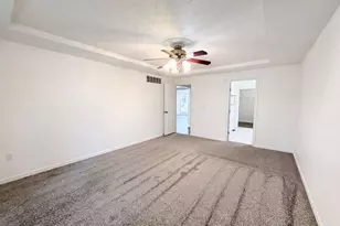 9212 Cedar Gate Dr, Deerfield Township, OH 45140 - Photo 22