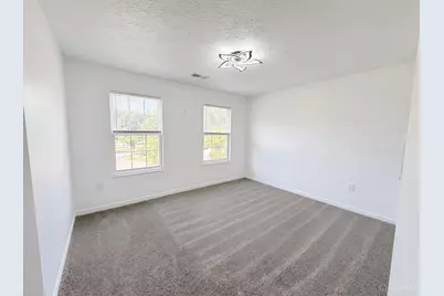9212 Cedar Gate Drive, Deerfield Township, OH 45140 - Photo 24