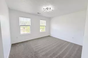 9212 Cedar Gate Dr, Deerfield Township, OH 45140 - Photo 24