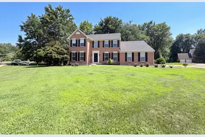9212 Cedar Gate Drive, Deerfield Township, OH 45140 - Photo 1