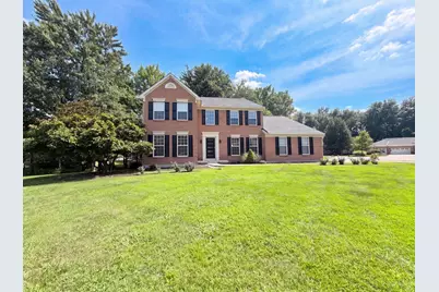 9212 Cedar Gate Drive, Deerfield Township, OH 45140 - Photo 38
