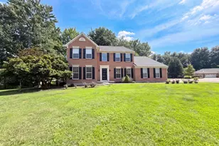 9212 Cedar Gate Dr, Deerfield Township, OH 45140 - Photo 38