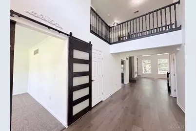 9212 Cedar Gate Drive, Deerfield Township, OH 45140 - Photo 12