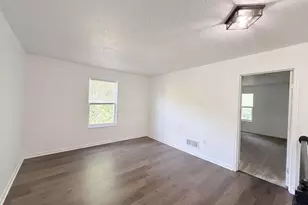 9212 Cedar Gate Dr, Deerfield Township, OH 45140 - Photo 20