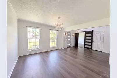 9212 Cedar Gate Drive, Deerfield Township, OH 45140 - Photo 14