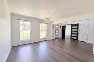 9212 Cedar Gate Dr, Deerfield Township, OH 45140 - Photo 14