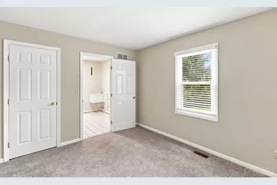 1171 Ivy Farm Way, Pierce Township, OH 45102 - Photo 18