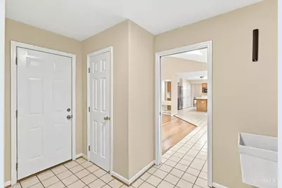 1171 Ivy Farm Way, Pierce Township, OH 45102 - Photo 16