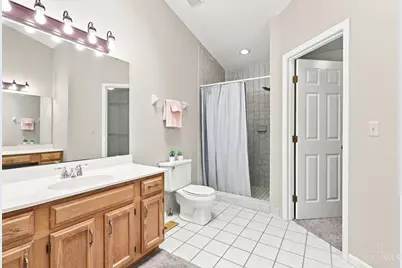 1171 Ivy Farm Way, Pierce Township, OH 45102 - Photo 24