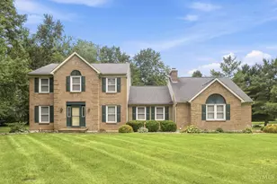 1171 Ivy Farm Way, Pierce Township, OH 45102 - Photo 1