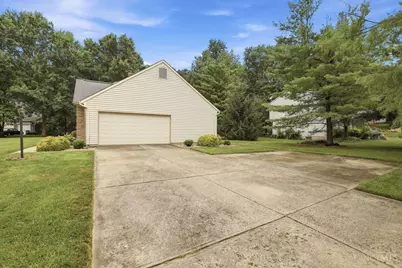 1171 Ivy Farm Way, Pierce Township, OH 45102 - Photo 34