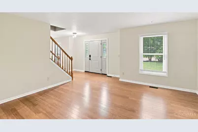 1171 Ivy Farm Way, Pierce Township, OH 45102 - Photo 6