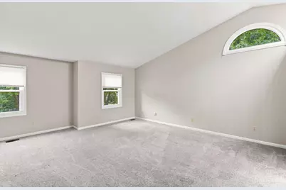 1171 Ivy Farm Way, Pierce Township, OH 45102 - Photo 22