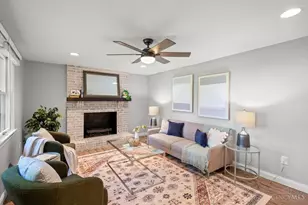 7862 Quail Hollow Ct, West Chester, OH 45069 - Photo 16