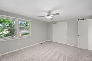 7862 Quail Hollow Ct, West Chester, OH 45069 - Photo 26