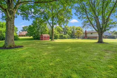 7862 Quail Hollow Court, West Chester, OH 45069 - Photo 42
