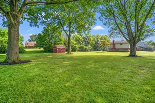 7862 Quail Hollow Ct, West Chester, OH 45069 - Photo 42