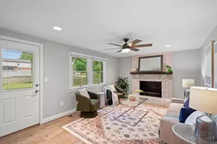 7862 Quail Hollow Ct, West Chester, OH 45069 - Photo 14