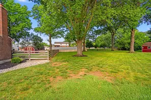 7862 Quail Hollow Ct, West Chester, OH 45069 - Photo 40