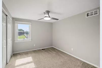 7862 Quail Hollow Court, West Chester, OH 45069 - Photo 24
