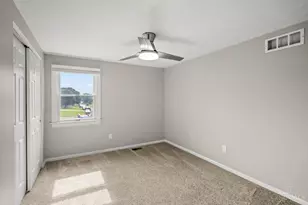 7862 Quail Hollow Ct, West Chester, OH 45069 - Photo 24