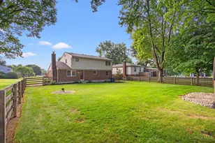 7862 Quail Hollow Ct, West Chester, OH 45069 - Photo 38