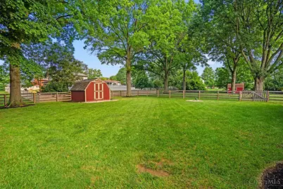 7862 Quail Hollow Court, West Chester, OH 45069 - Photo 36