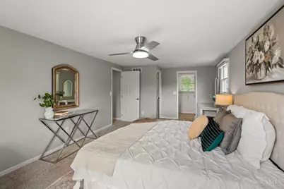 7862 Quail Hollow Court, West Chester, OH 45069 - Photo 20