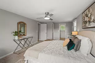 7862 Quail Hollow Ct, West Chester, OH 45069 - Photo 20