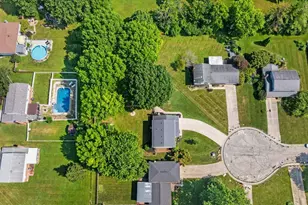 7862 Quail Hollow Ct, West Chester, OH 45069 - Photo 48