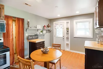 1289 Old Oxford Road, Hanover Township, OH 45013 - Photo 4