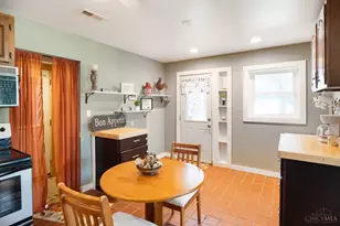 1289 Old Oxford Rd, Hanover Township, OH 45013 - Photo 4