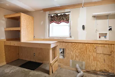 1289 Old Oxford Road, Hanover Township, OH 45013 - Photo 20